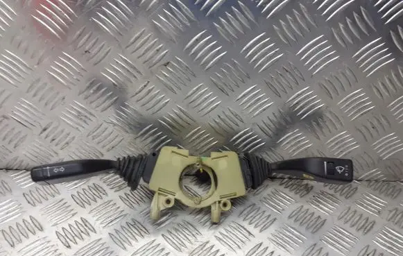 Opel Omega B2 Headlight wiper switch 26051171