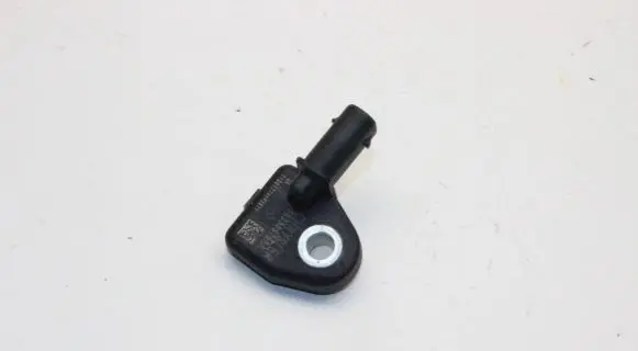 Jeep Cherokee Airbag deployment crash/impact sensor 56038975AA