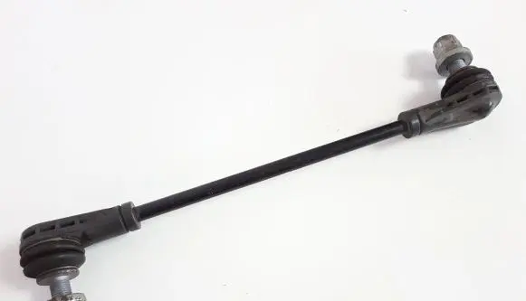Front anti-roll bar/stabilizer link