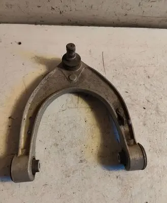 BMW 5 F10 F11 Front lower control arm/wishbone 6082T6