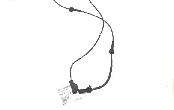 Volvo XC90 ABS brake wheel speed sensor 30682478