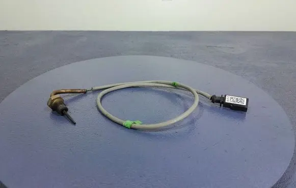 Skoda Kodiaq Interior temperature sensor 04L906088JH