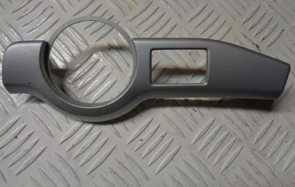 Skoda Octavia Mk2 (1Z) Panel trim 1Z1858417
