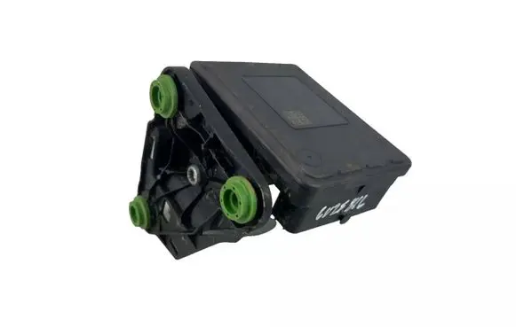 Volkswagen Golf VIII ABS Pump 5WA614517CF