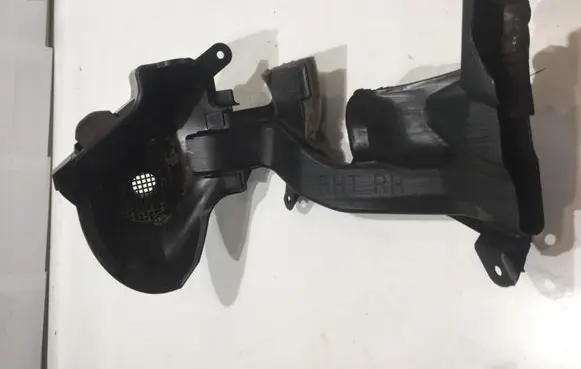 Mazda MX-5 NC Miata Other interior part NE52R17802