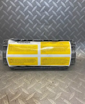 Aston Martin DB9 Passenger airbag 4G43-044H31-AA