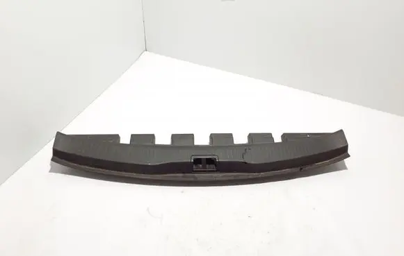 Renault Megane III Trunk/boot sill cover protection 849210001R