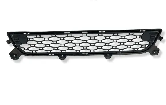 Volvo XC60 Front bumper lower grill 30763423