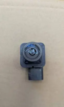 Ford Edge II Reversing camera F2GT19G490AD