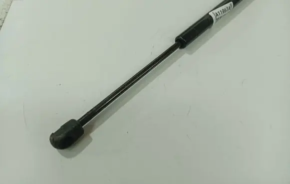 Jaguar X-Type Tailgate/trunk strut/damper 