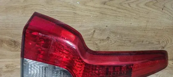 Volvo V50 Rear/tail lights 30744543