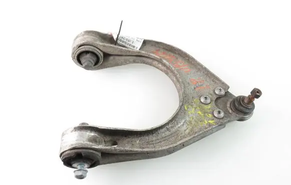 Mercedes-Benz E AMG W211 Front upper control arm/wishbone 