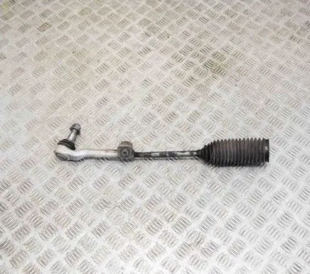 Steering tie rod