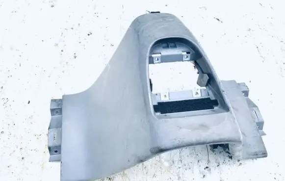 Fiat Doblo Other interior part 46823982
