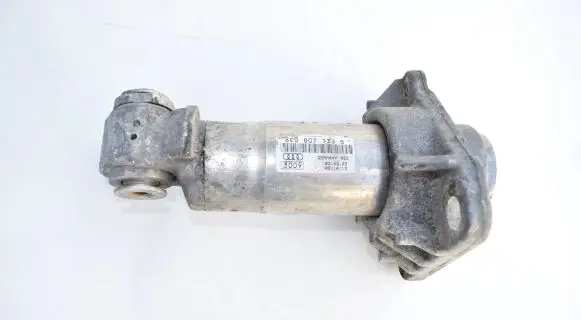 Audi A4 S4 B6 8E 8H Front bumper shock/impact absorber 8E0807133B