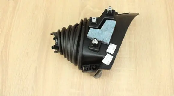 BMW 4 G22 G23 G24 G26 Seat and door cards trim set 51477489865