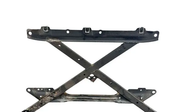 Audi Q5 SQ5 Front subframe 8K1399345C