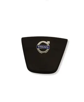Volvo V60 Steering wheel airbag P31390237 34116424A 1T552C252990075