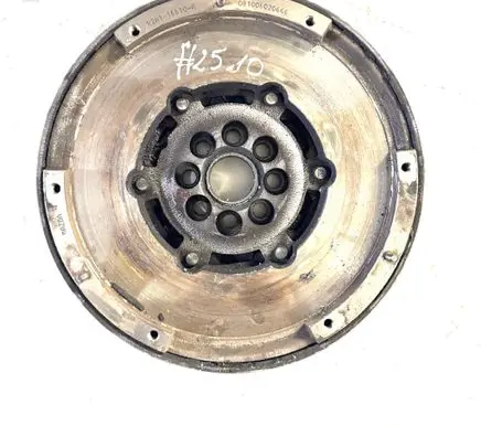 Mazda 6 Flywheel R2A116610A 081006020646