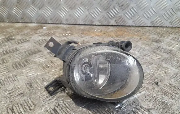 Audi A4 S4 B7 8E 8H Front fog light 8E0941699C