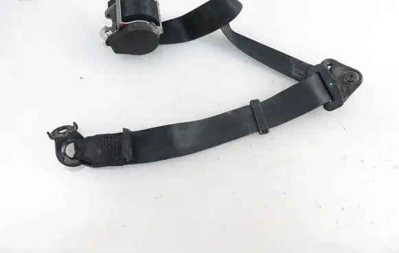 Renault Master III Front seatbelt 868840019R