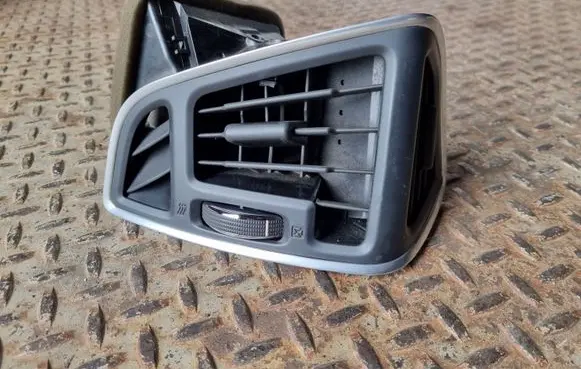 Ford Kuga II Dashboard side air vent grill/cover trim AM51R018B09AHW