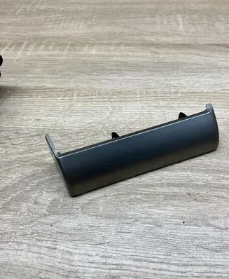 Opel Signum Dashboard trim 9180755 230635620