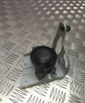 Lexus GS 300 350 430 450H Alarm system siren 8904030010 2370003620