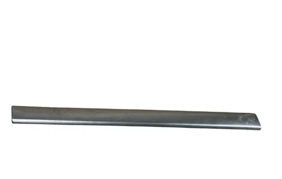 Honda CR-V Front door trim (molding)