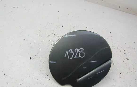 Renault Megane I Fuel tank cap trim 7700634109