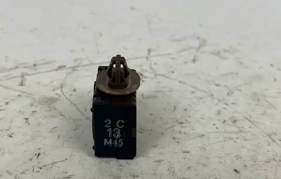 Sensor