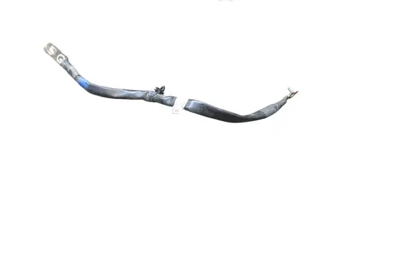 KIA Ceed Negative earth cable (battery) 918601H230