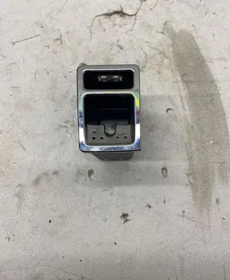 Mercedes-Benz S W220 Car ashtray A2207302474 FS31