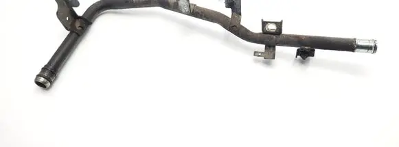 Nissan Almera Tino Engine coolant pipe/hose