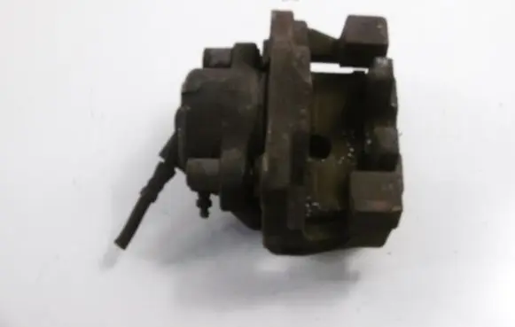 BMW 5 E39 Front brake caliper
