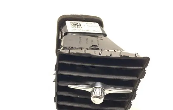 Volvo XC60 Rear air vent grill 31477272