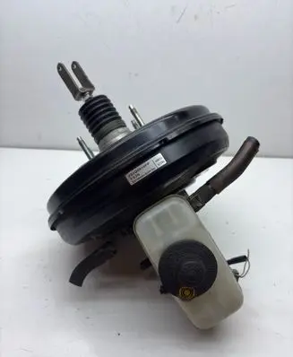 Lexus IS 220D-250-350 Brake booster F01G0610FP 7326 53290