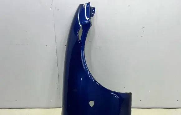Mazda MX-5 NB Miata Fender 