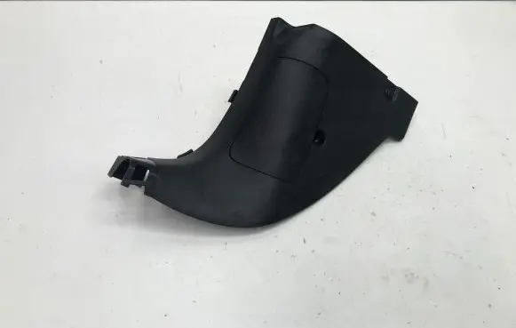 Mazda CX-60 Front sill trim cover KBB368390 K6269