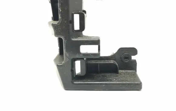 Renault Trafic III (X82) Front bumper mounting bracket 871229902R 1321464X