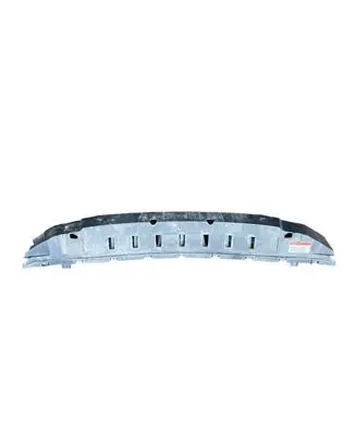 Volvo V70 Front bumper mounting bracket 30763391