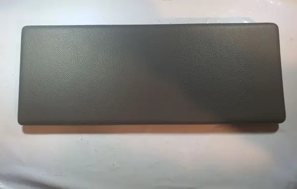Mercedes-Benz SL R230 Glove box lid/cover A2308100172 A2308100372