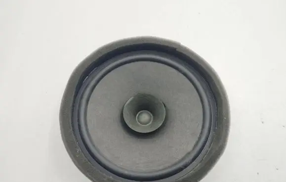 Citroen C-Crosser Front door speaker 8720A017 304409 CX304A