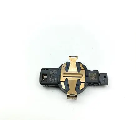 Porsche Taycan 9J1 Rain sensor 89A955547