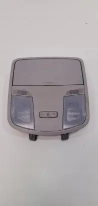 Hyundai Kona I Front seat light 82800F2000