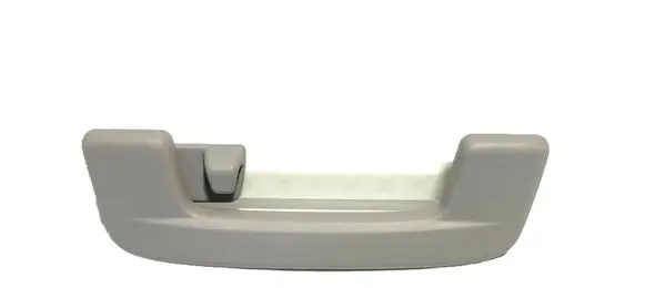 Skoda Enyaq iV Rear interior roof grab handle 10A857643 34714