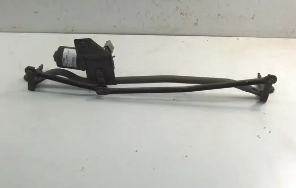 Land Rover Range Rover L405 Front wiper linkage 