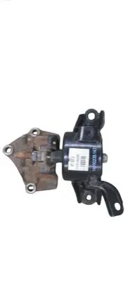 KIA Ceed Engine mount bracket 21830A5000 140902351431