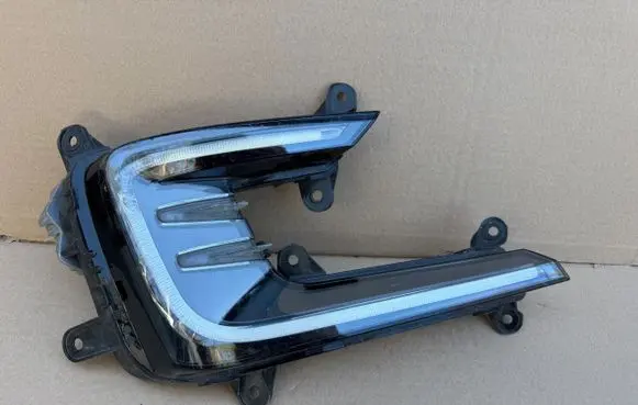 Volkswagen PASSAT B8 LED Daytime headlight 3G0941056A
