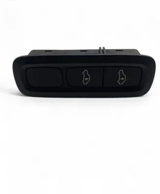 Volvo XC90 Suspension ride height/mode switch 31376484